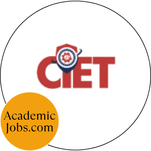 Chalapathi Institute of Engineering and Technology, Guntur logo